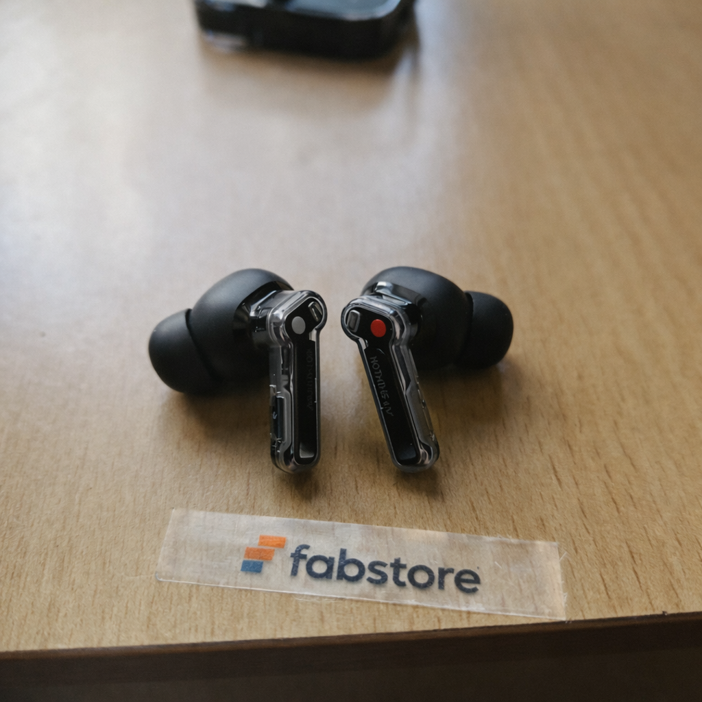 Nothing Ear 3A Wireless