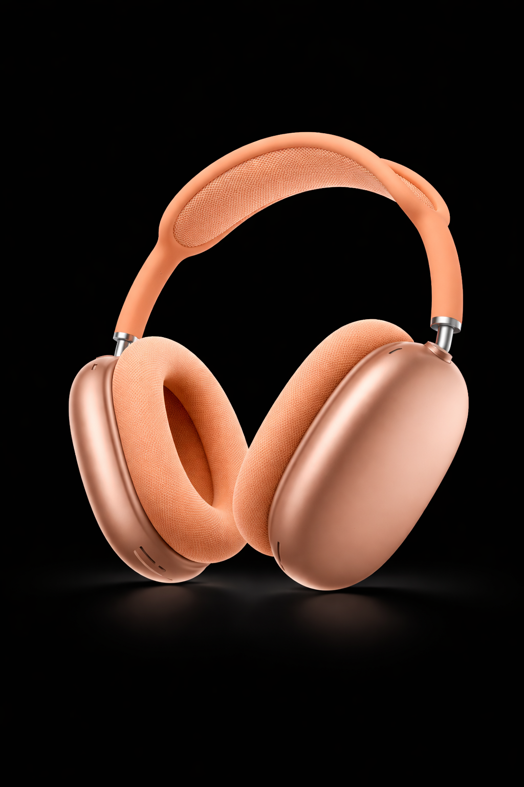 Aeropods Max –ANC+POPUP SENSOR