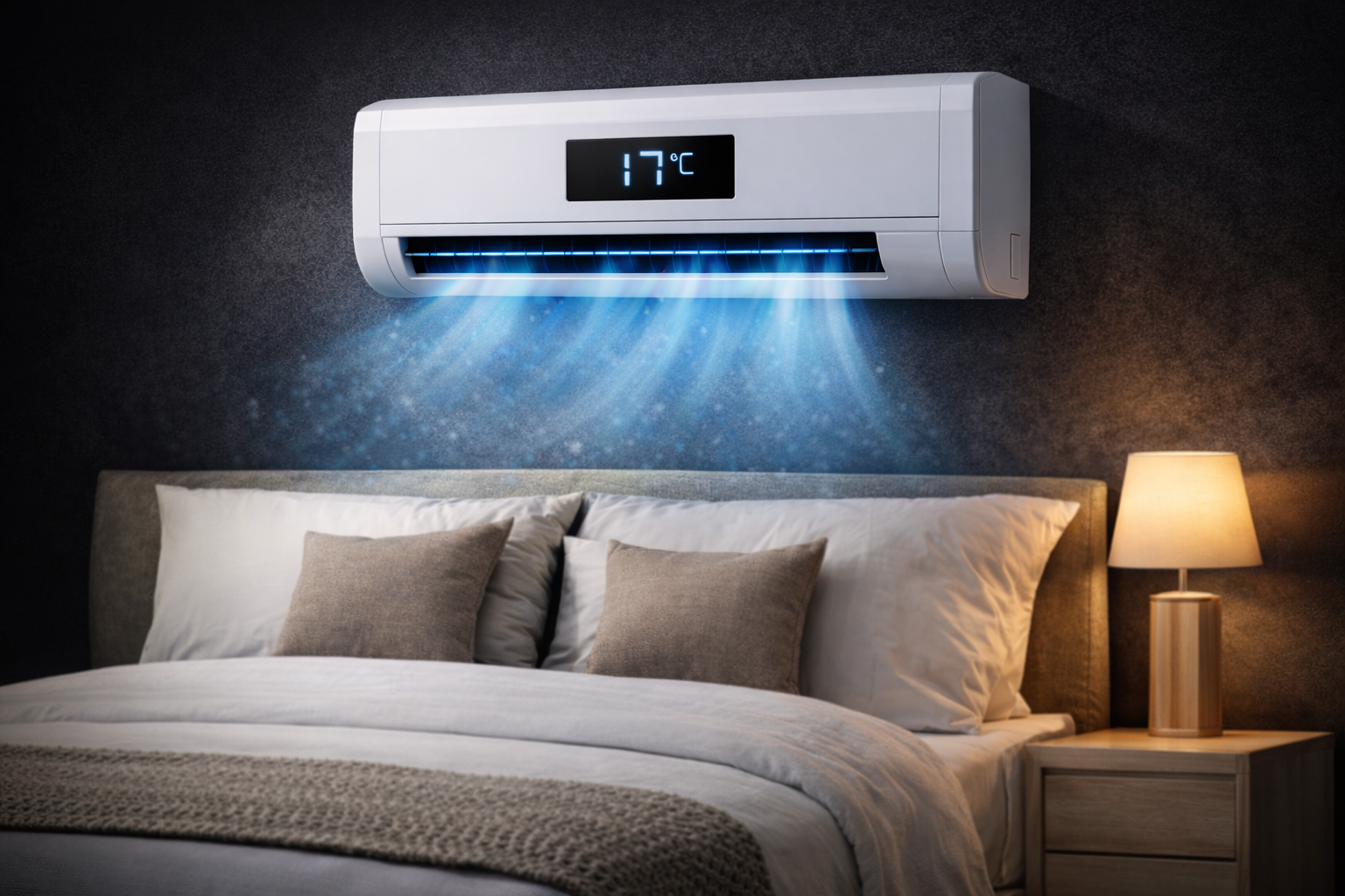 CONJEX™ MINI AC 
By FABSTORE®