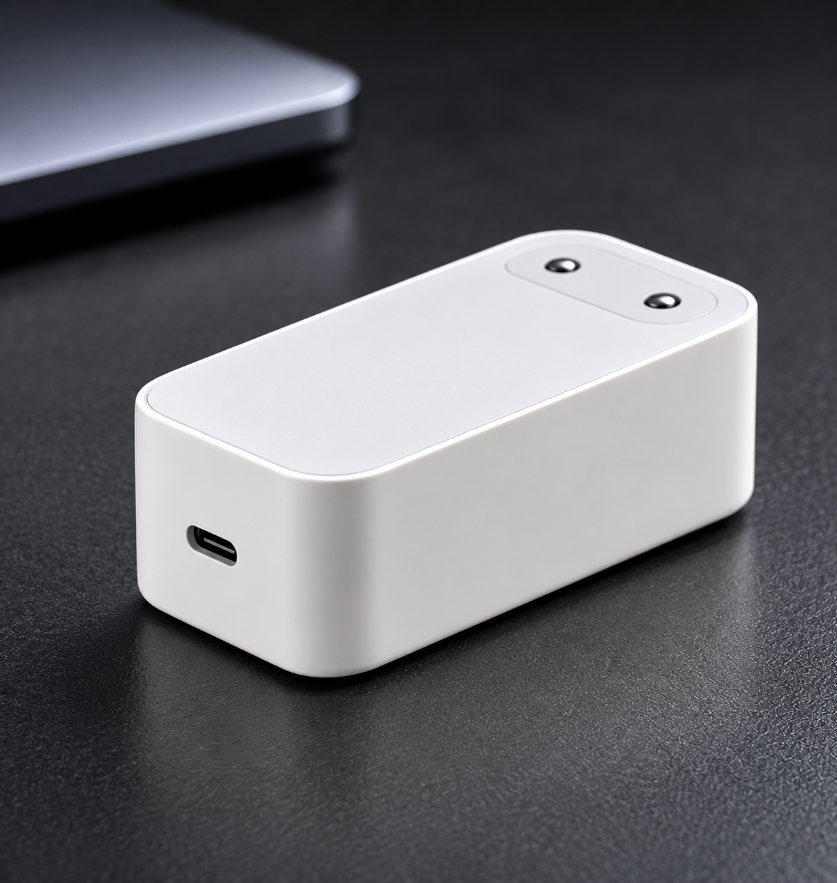 40W Dynamic Power Adapter (USB-C)