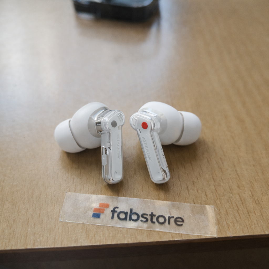 Nothing Ear 3A Wireless