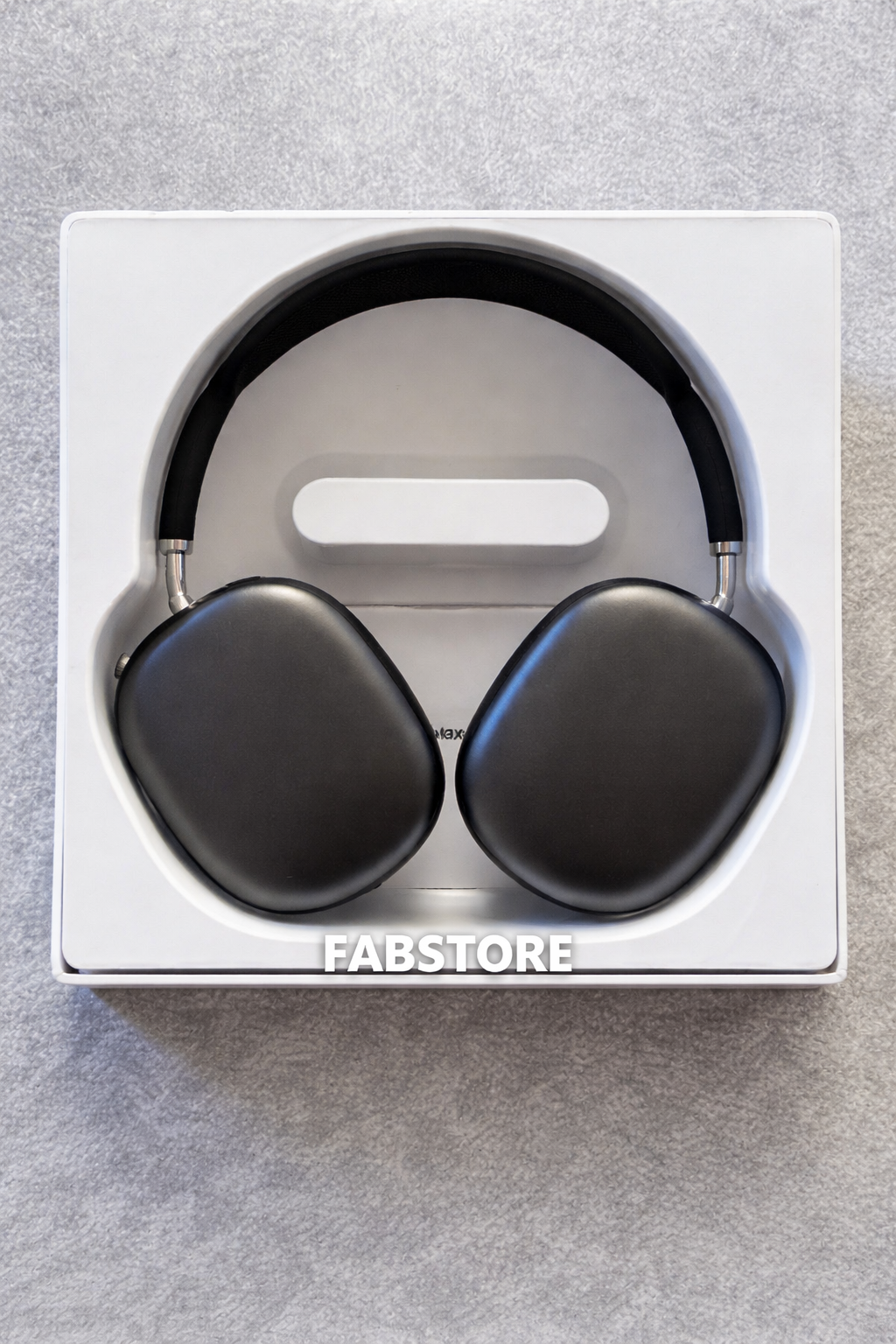 Aeropods Max –ANC+POPUP SENSOR