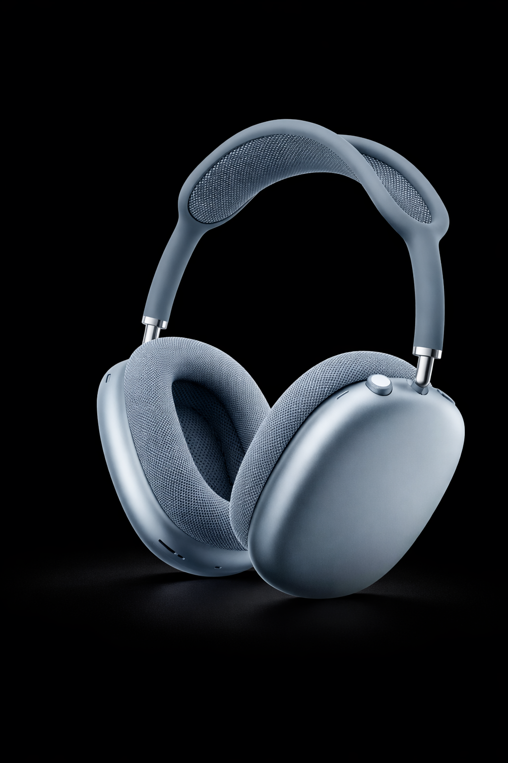 Aeropods Max –ANC+POPUP SENSOR
